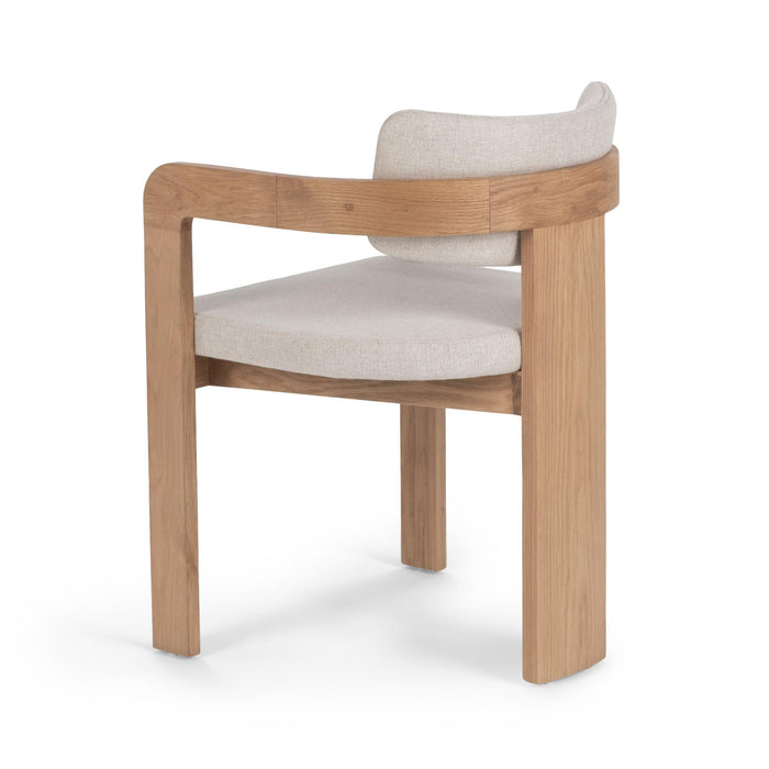 Labelle Dining Chair