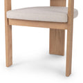 Labelle Dining Chair