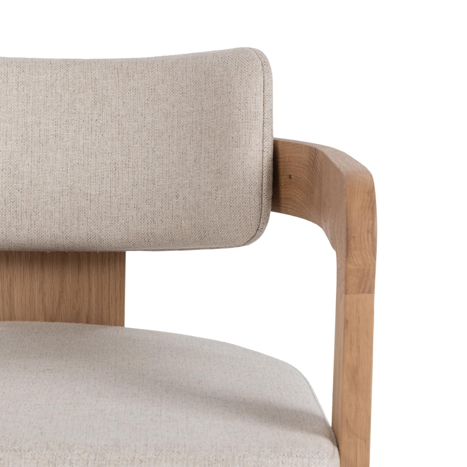 Labelle Dining Chair