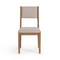 Hadley Dining Chair, Set of 2