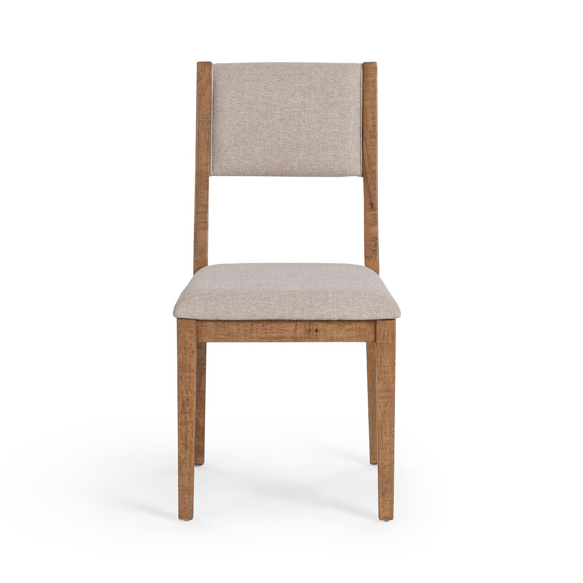 Hadley Dining Chair, Set of 2