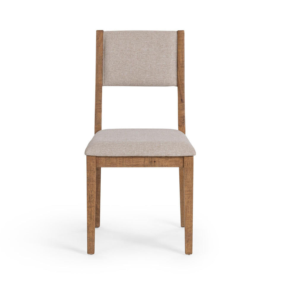 Hadley Dining Chair, Set of 2