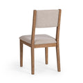 Hadley Dining Chair, Set of 2