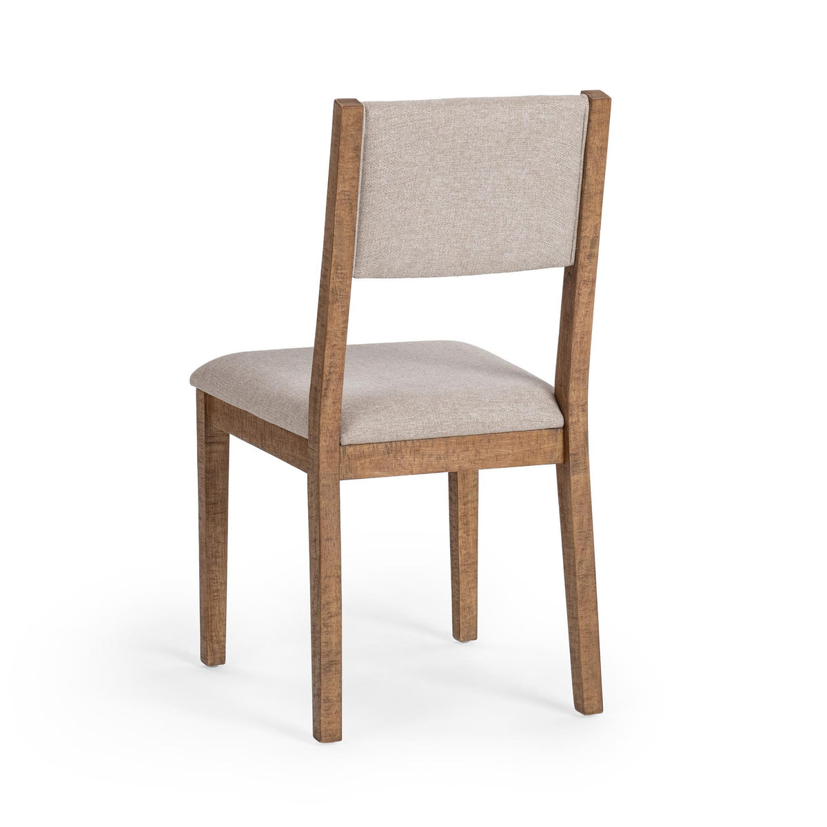 Hadley Dining Chair, Set of 2