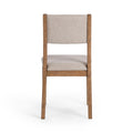 Hadley Dining Chair, Set of 2