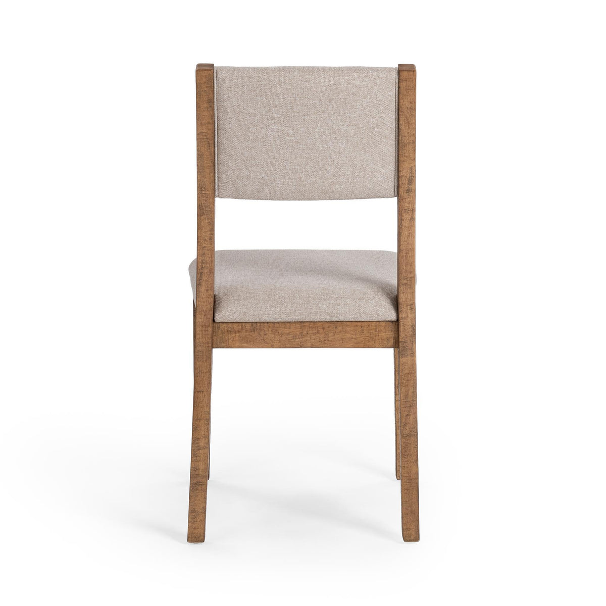 Hadley Dining Chair, Set of 2