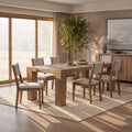 Hadley Dining Chair, Set of 2