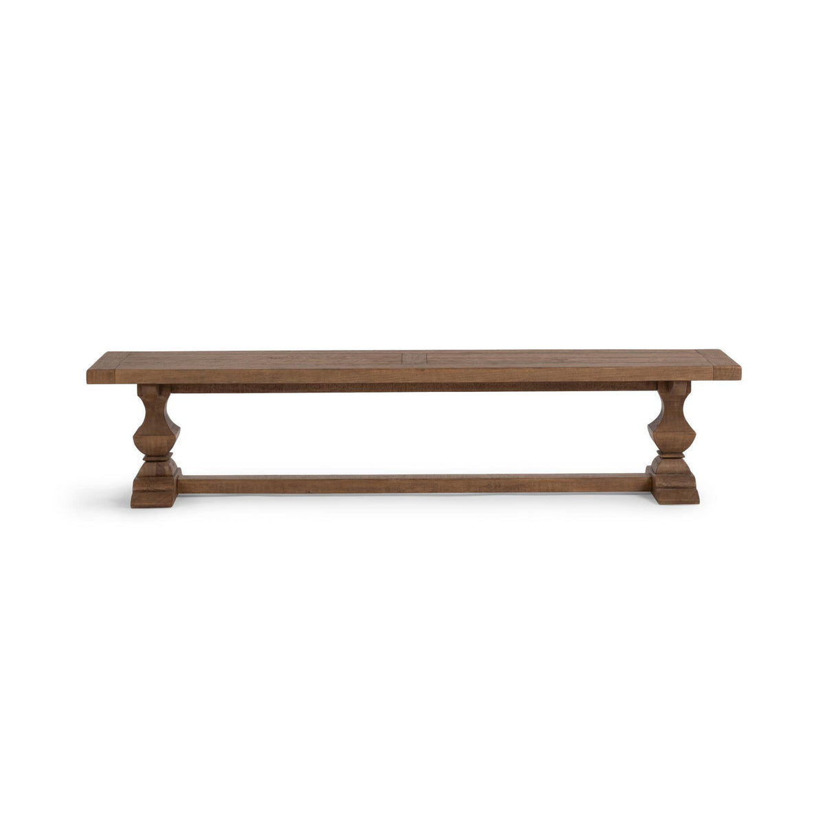 Catalina Dining Bench