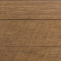 Catalina Dining Bench