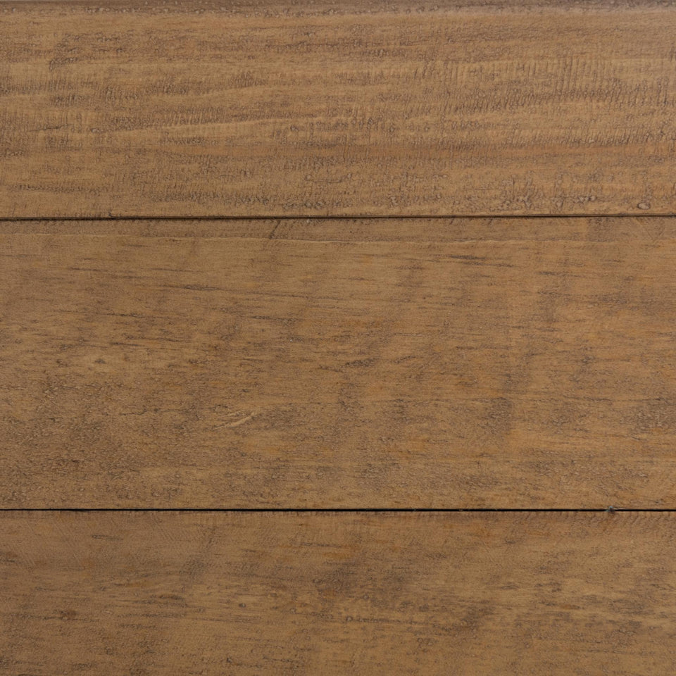 Catalina Dining Bench