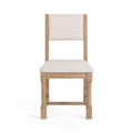 Montclair Dining Chair , Set of 2