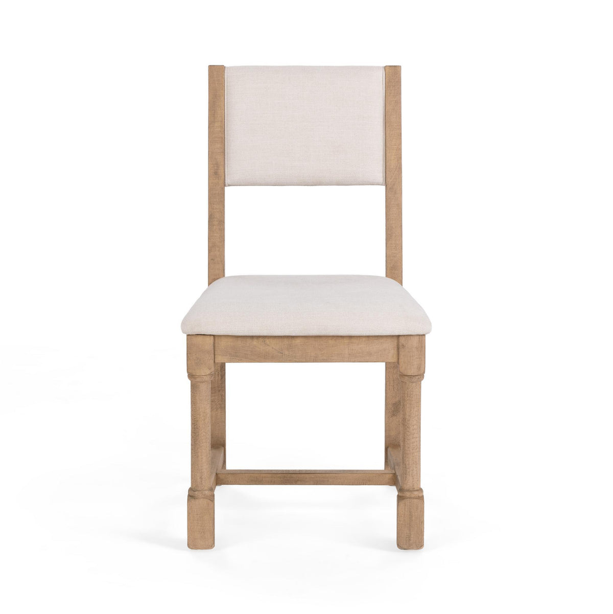 Montclair Dining Chair , Set of 2