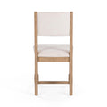 Montclair Dining Chair , Set of 2