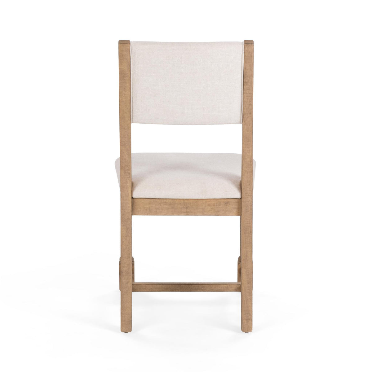Montclair Dining Chair , Set of 2