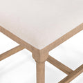 Montclair Dining Chair , Set of 2