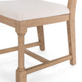 Montclair Dining Chair , Set of 2