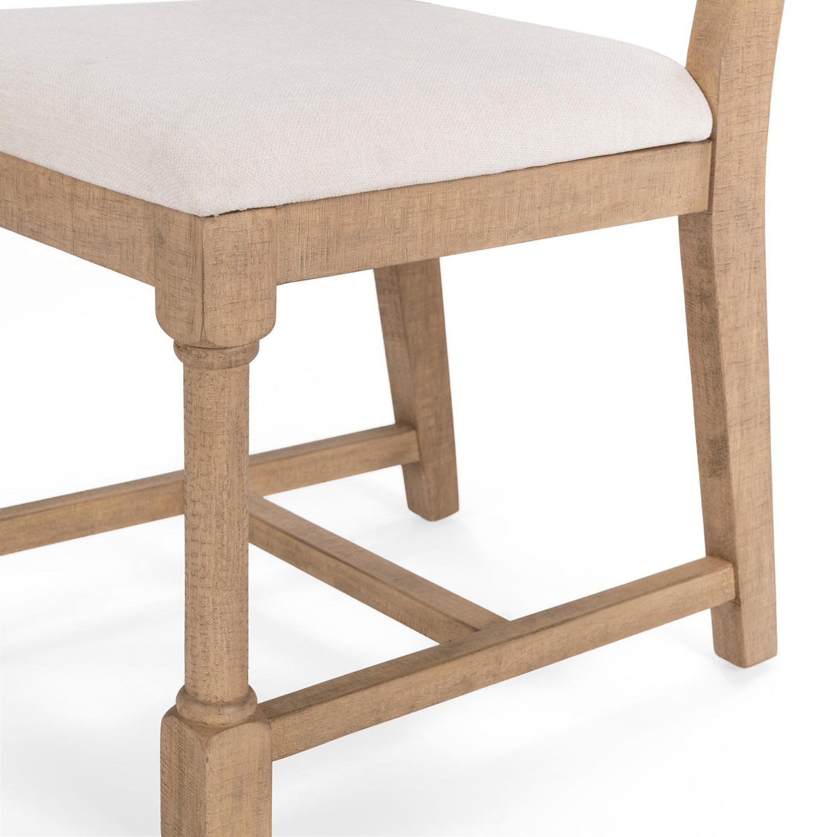 Montclair Dining Chair , Set of 2