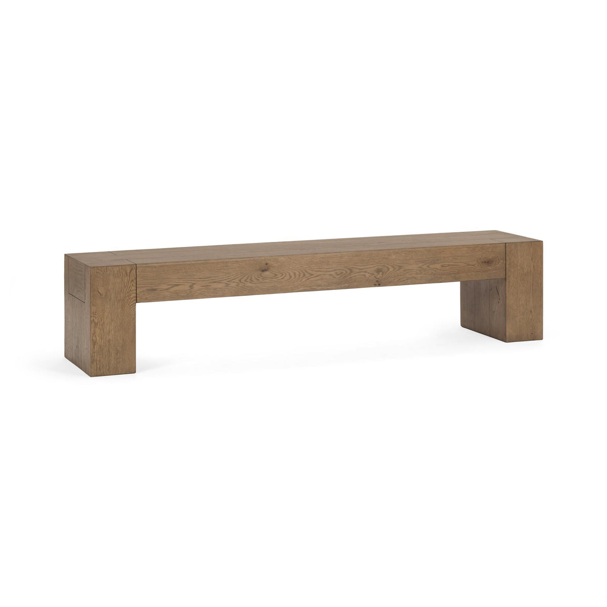 Bristol Accent Bench