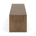 Bristol Accent Bench
