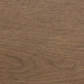 Bristol Accent Bench