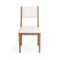 Catalina Dining Chair , Set of 2