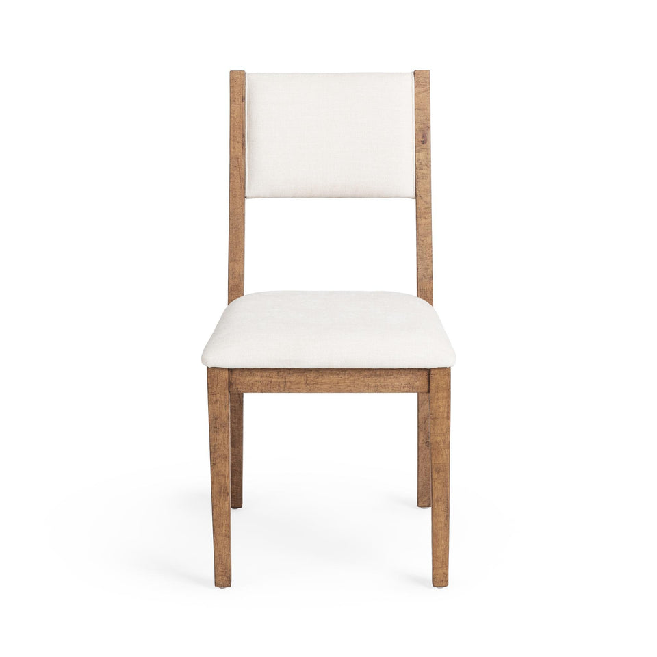 Catalina Dining Chair , Set of 2