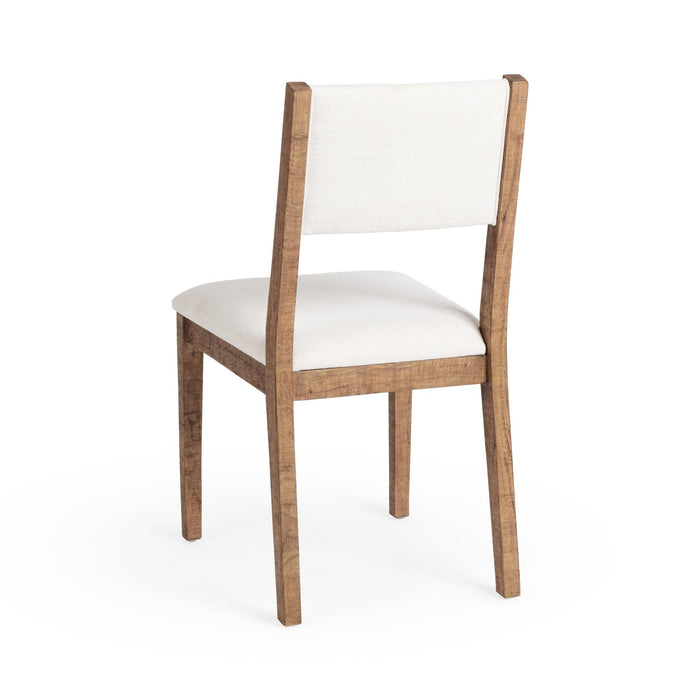 Catalina Dining Chair , Set of 2