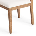 Catalina Dining Chair , Set of 2