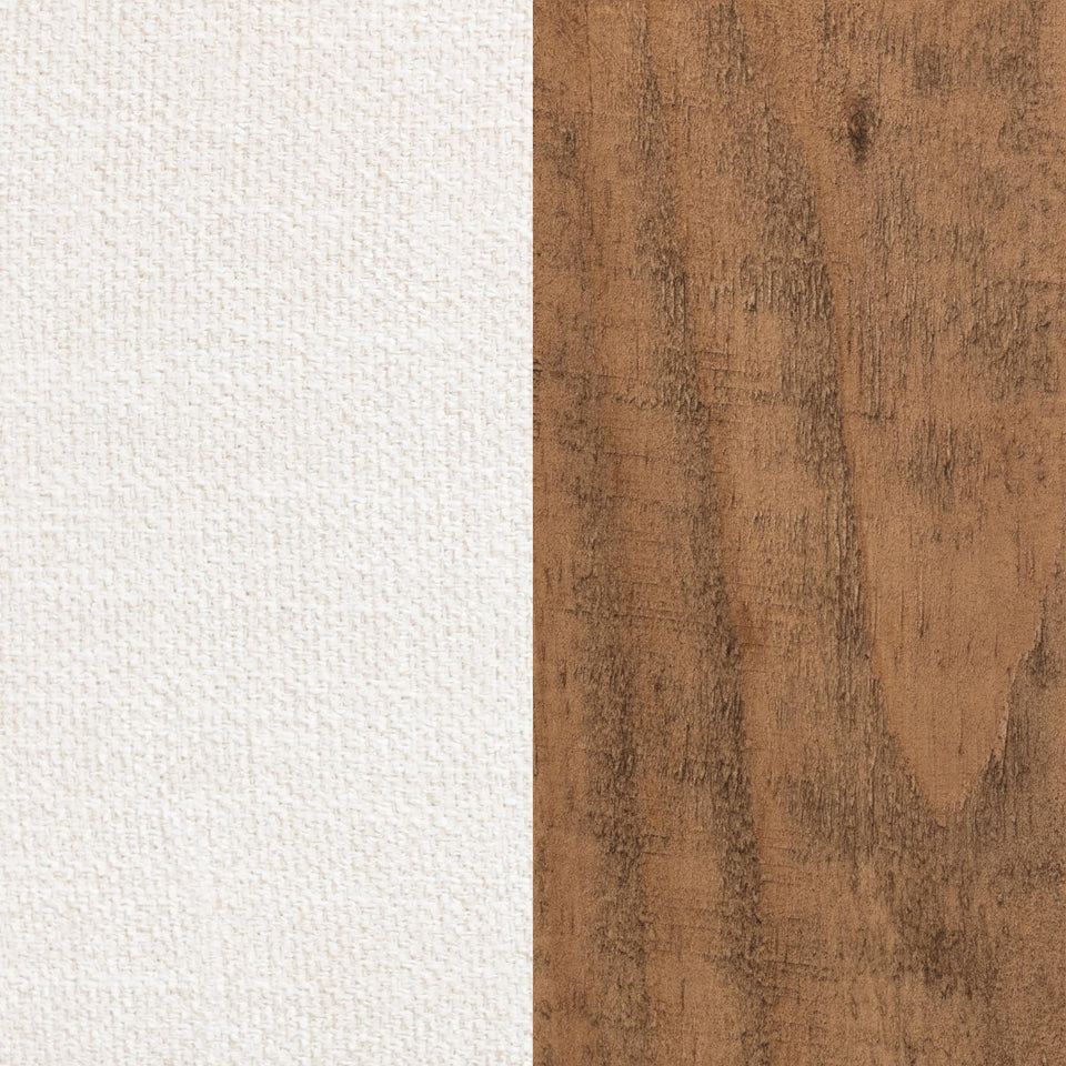 Catalina Dining Chair , Set of 2
