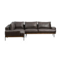 Largo 3 Piece Sectional