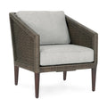 Kaitlin Accent Chair
