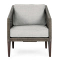 Kaitlin Accent Chair