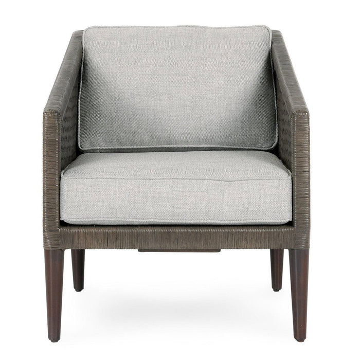 Kaitlin Accent Chair