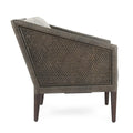 Kaitlin Accent Chair