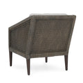Kaitlin Accent Chair