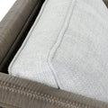 Kaitlin Accent Chair