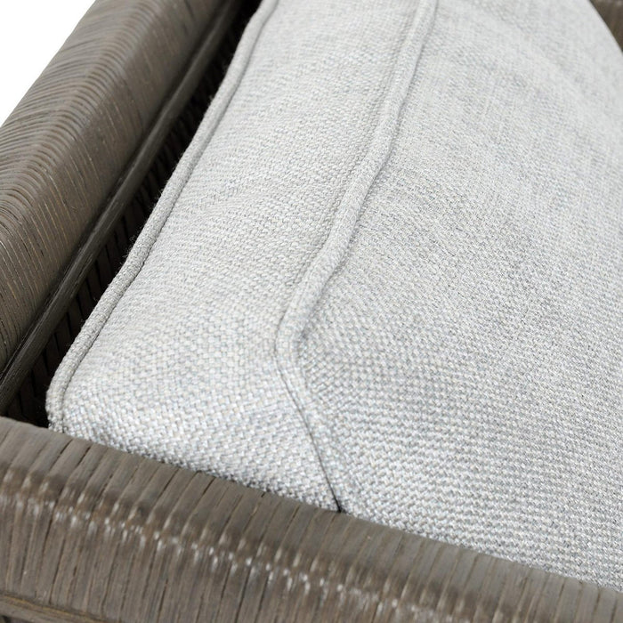 Kaitlin Accent Chair