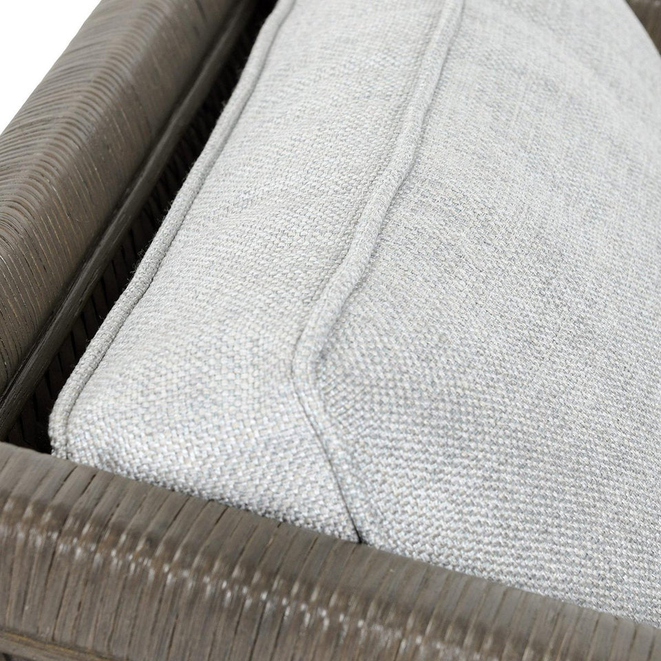 Kaitlin Accent Chair