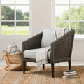 Kaitlin Accent Chair