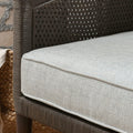 Kaitlin Accent Chair