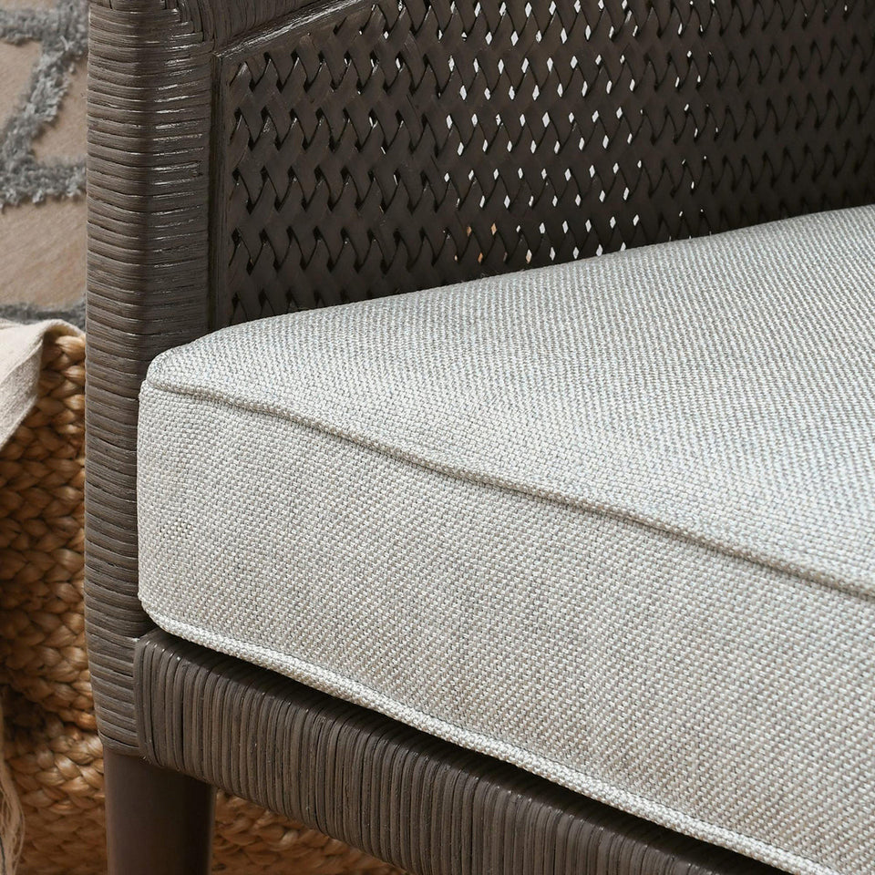 Kaitlin Accent Chair