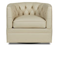 Arlington Swivel Chair