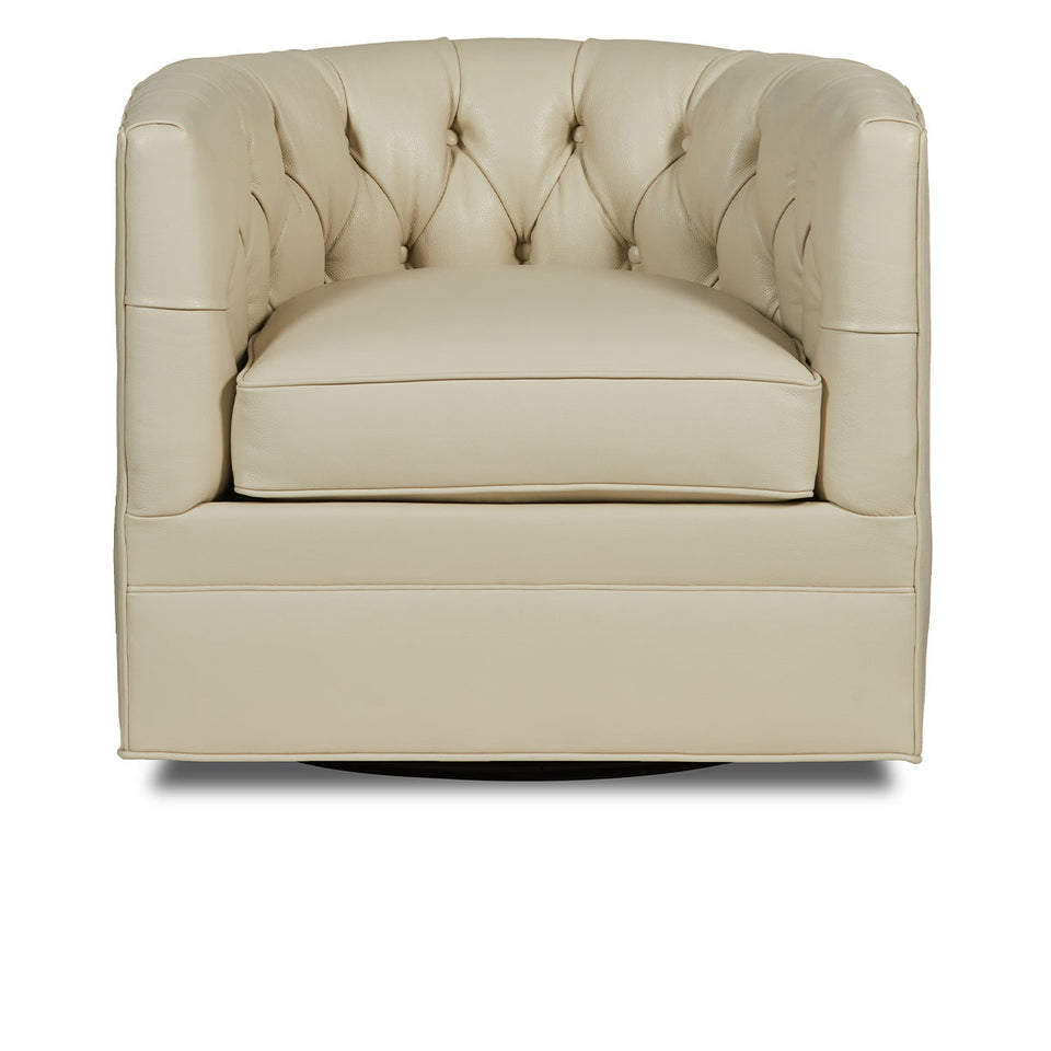 Arlington Swivel Chair