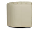 Arlington Swivel Chair