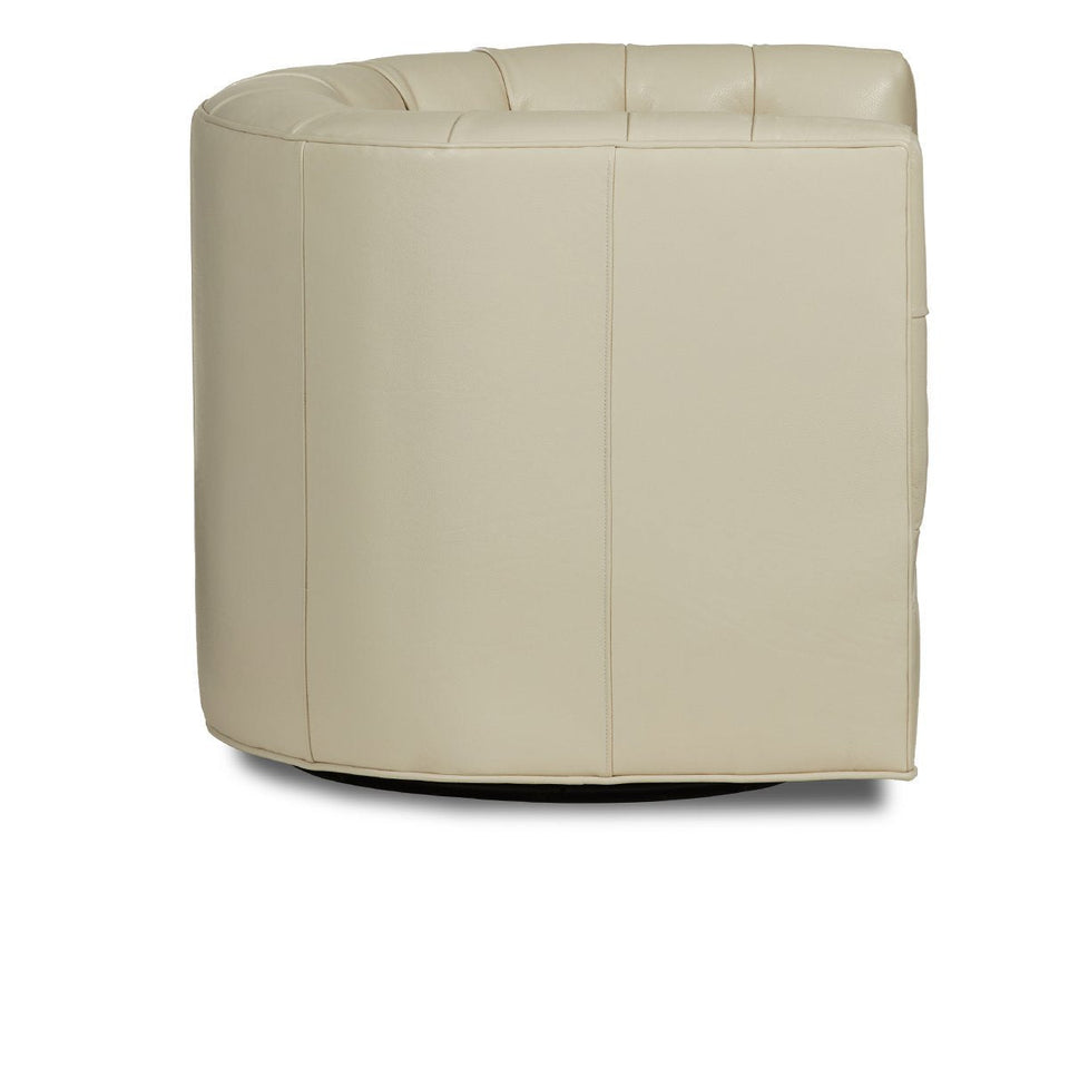 Arlington Swivel Chair