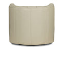 Arlington Swivel Chair