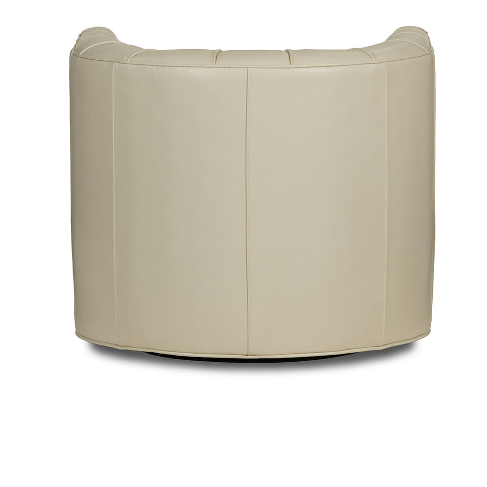 Arlington Swivel Chair
