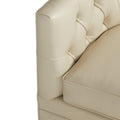 Arlington Swivel Chair