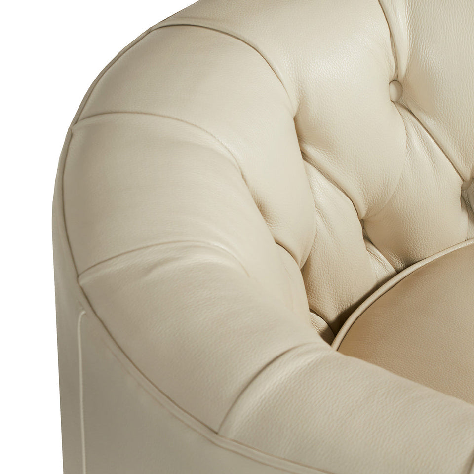 Arlington Swivel Chair