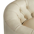 Arlington Swivel Chair